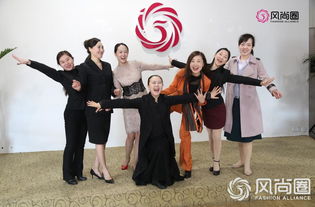 北京風(fēng)尚圈專業(yè)服務(wù)禮儀實(shí)訓(xùn)班 優(yōu)雅與專業(yè)并重，火熱報(bào)名進(jìn)行中